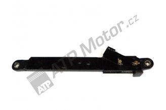 83450969: Unterlenker R komplett 84-450-789, 84-450-969 1x Lager