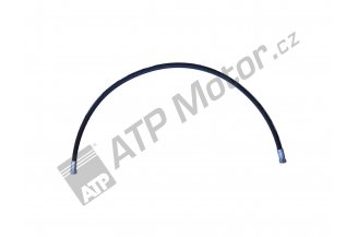 HV210X1400: Hadice hydraul. M18x1,5