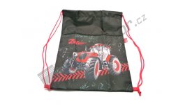 Sáček školní set