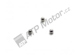 9023680277: Ball 7-100 LKT