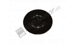 Platte komplett neuer Typ ŽTR-185