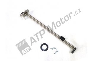 931657: Zařízení plovákové l=520mm 93-1655