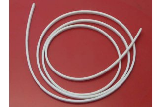 80005071: Ventildeckeldichtung 4V SI metallisch 83-005-527