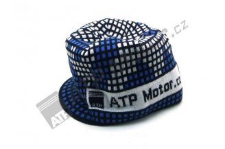 888406001: Hat ATP