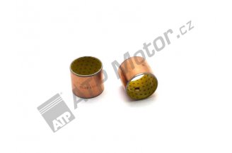 M000793: Track lift loader bush 260 3030x21