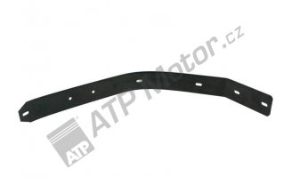 53364027: Výztuha zadního blatníku