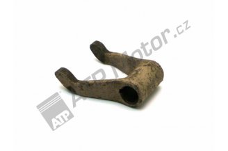 952703: Páka ložiska vysouvací