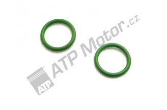 36097258: O-kroužek 18,42x2,62