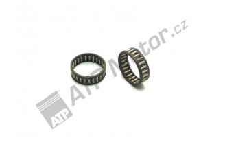 K35X40X13: Ložisko jehlové 97-1920