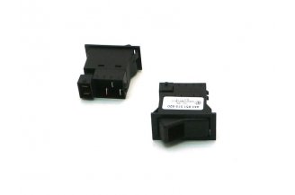 53359951: Schalter für Dimmer und Blinker 53-358-903