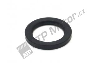 16108902: Buchse G50x72x8 HNBR