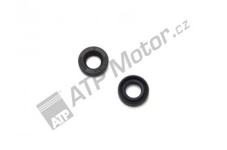 G11X19X5: Seal 93-0691, 93-3756