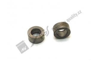 55010602 AGS: Ring 7001-0692 AGS