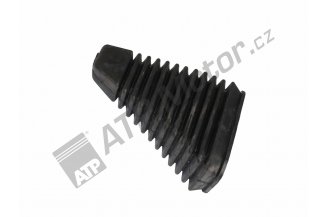 M806702243: Lever boot