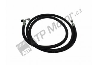 53372862: Hadice 5/16 CA A/C JRL