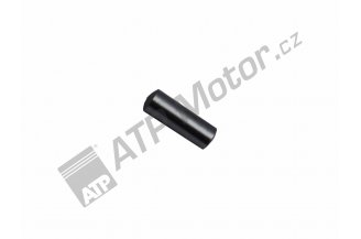 Z257086.73: Lever pin 6x22 mm