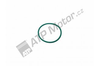 934626: Těsnicí kroužek 48,89x2,62 MT JRL