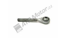 Šroub horního táhla přední L