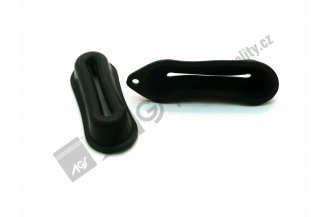 80368153: Těsnění AGS