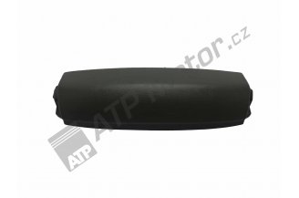 23306001: Abdeckung der vorderen Konsole JRL