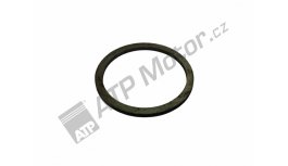 Kroužek distanční FRT