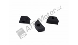 Podložka kliky L752