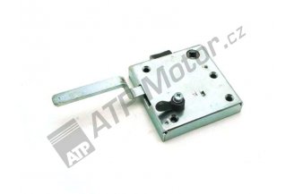 80368903: Zámek P LKT 5592-49-0257