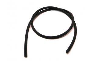 Z25167.02: Cover valve gasket