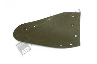 131310040012: Remover LH