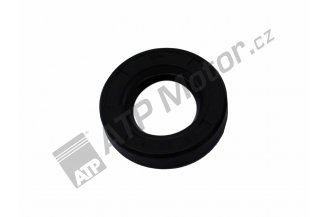 MASK16301: Seal G16x30x7G