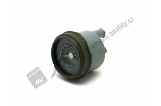 55115707: Tlakoměr mechanický 80-350-931, S96.8505, 25-3914.25 viz. 5511-5707-AGS