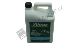 Cool fluid AKROS 5L
