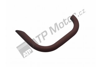 Z25811026.26: Rukojeť blatníku