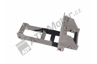 10453110: Konzola úplná II