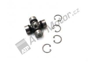 201052030030: Cross 23,8x61,20