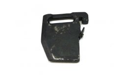 Front weight I 6745-6303 20 kg