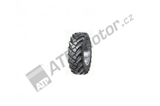 MI12,51804: Tyre MITAS 12,5-18 16PR(136G) MPT-03 TL