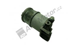 Fuel filter FPV 5.8. MF-4