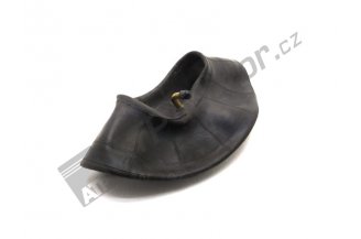 DO7,0012: Seele DONG AH 7.00-12 V.02.7