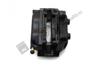 13225920AGS: Třmen brzdy úplný s=16,00 mm 78-225-920 AGS