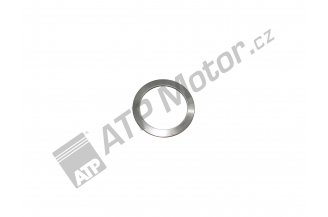 933414: Podložka s=0,50 mm