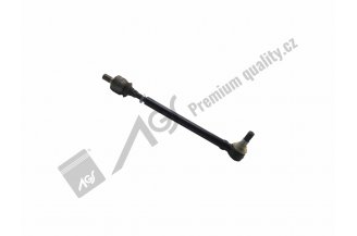 930820AGS: Steering rod assy LH+RH CA FRT AGS