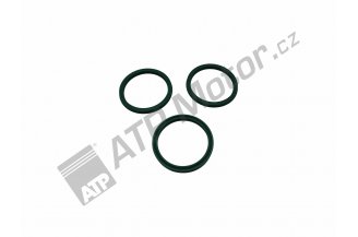 MN60X70X5: Manžeta PU