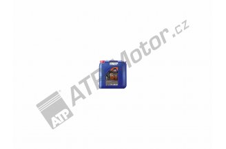 LM21212: Op tec 6300 0w-20  20l Liqui Moly