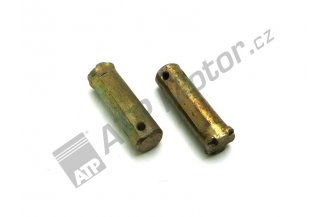 84450042: Čep 88-450-083