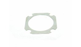 Adjusting shim 0,30 mm 87-175-052