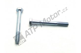 990341: Šroub M10X90