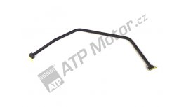 Trubka úplná KO-REG JRL