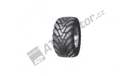 Pneu MITAS 600/55R26,5 165D AGRITERRA-02 TL