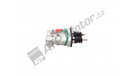 Brake cylinder Carlisle 101-255-901, 101-255-909 P,F